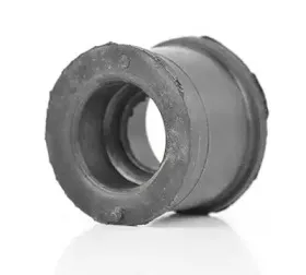 Опора, стабилизатор BSG купить